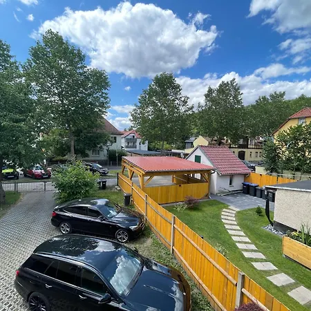 Ar I Art I 4 Pers I Zentrum