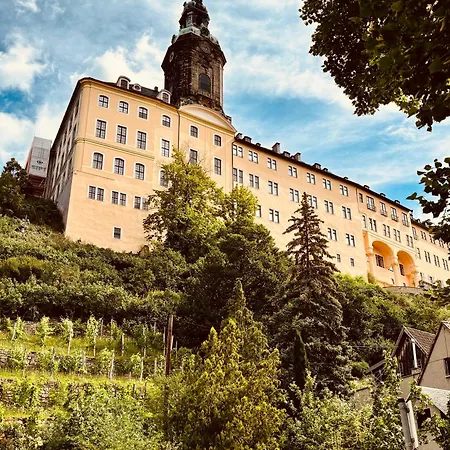 Ar I Art I 4 Pers I Zentrum Appartamento *