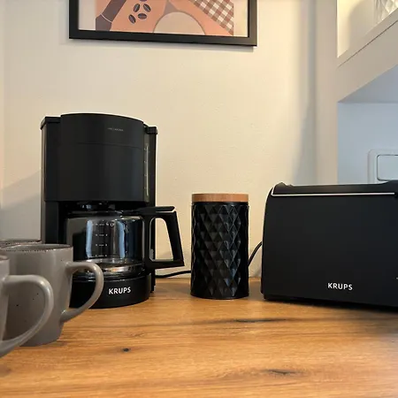 Ar I Art I 4 Pers I Zentrum Rudolstadt