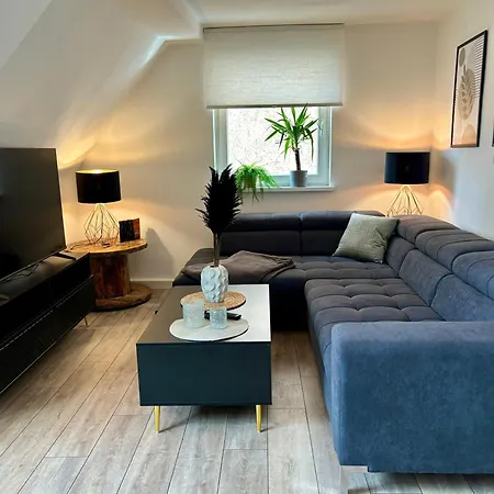 Ar I Art I 4 Pers I Zentrum *