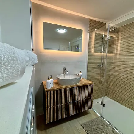 Ar I Art I 4 Pers I Zentrum Rudolstadt