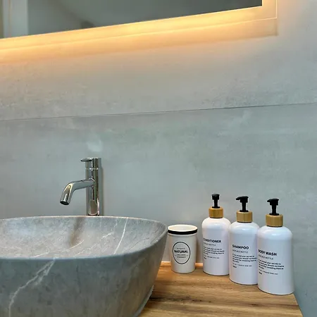 Apartment Ar I Art I 4 Pers I Zentrum Rudolstadt