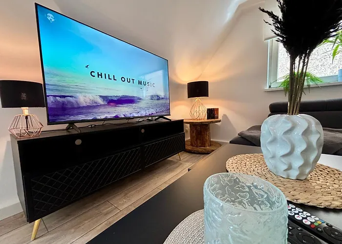 Ar I Art I 4 Pers I Zentrum *