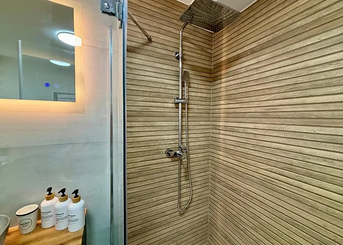 Ar I Art I 4 Pers I Zentrum * Rudolstadt