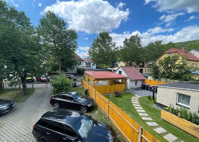 Ar I Art I 4 Pers I Zentrum