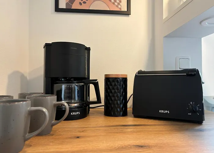 Ar I Art I 4 Pers I Zentrum Rudolstadt