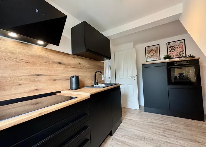 Ar I Art I 4 Pers I Zentrum *