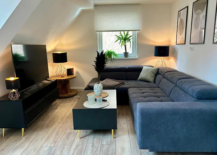 Ar I Art I 4 Pers I Zentrum *