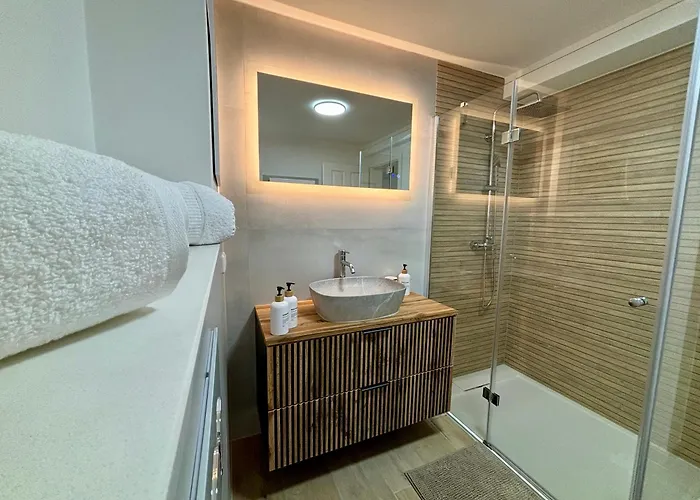 Ar I Art I 4 Pers I Zentrum Rudolstadt