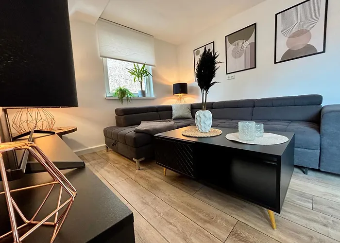 Ar I Art I 4 Pers I Zentrum *